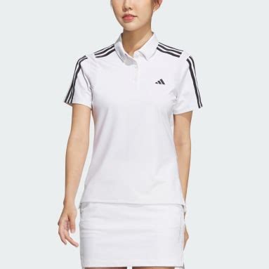 buy adidas clothes cheap|cheap adidas clothes online canada.